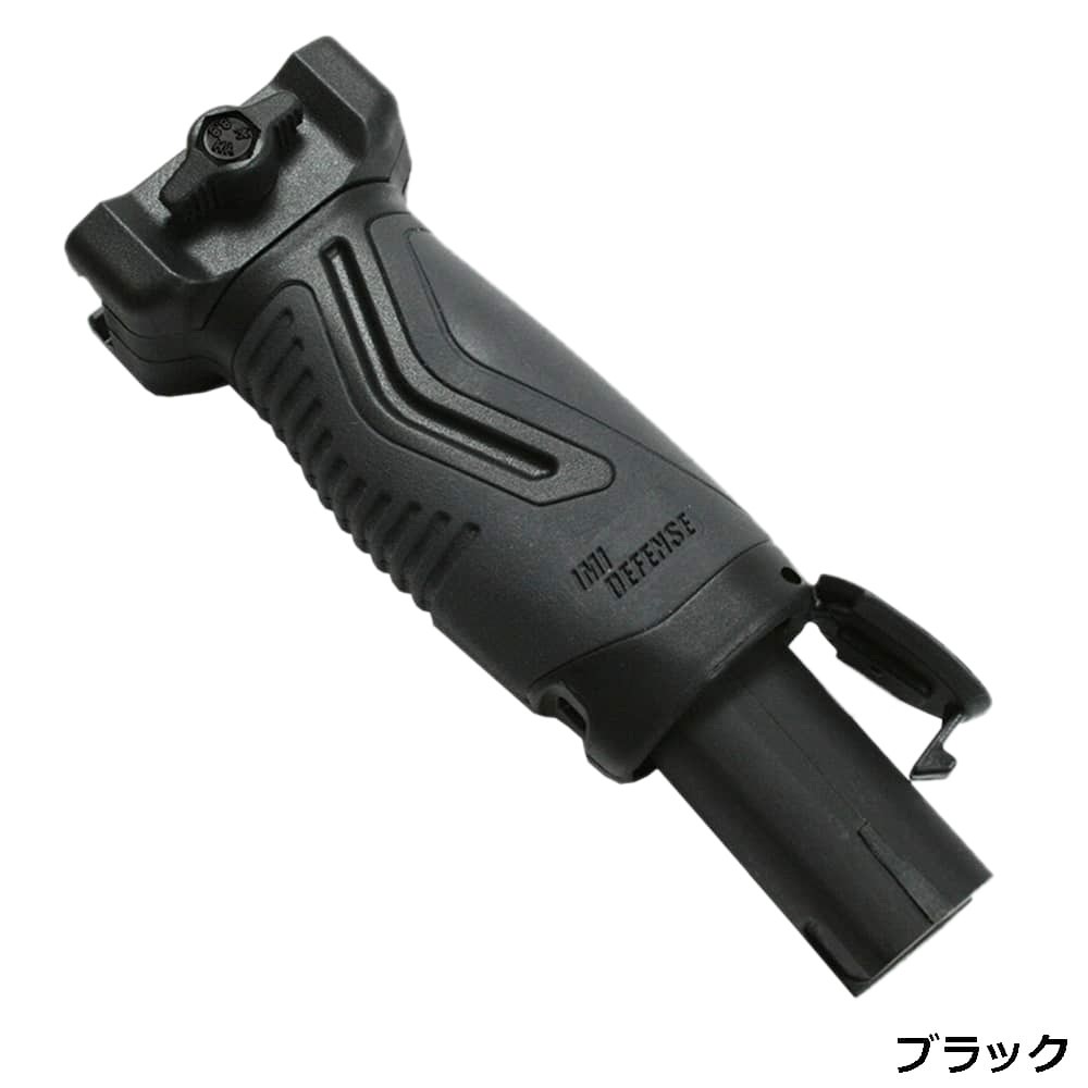 FTWフィオーラ　グリップ付き FTWフィオーラ グリップ付き FTWフィオーラ グリップ付き-大阪 激安店舗