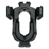 IMI DEFENSE ハンドガード HRS ボトムレール脱着式 AK47/AK74用 ポリマー製 IMI-ZPRP2