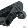 IMI DEFENSE バットストック Delta デルタ AR15/M4/M16対応 IMI-ZS103