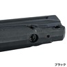 IMI DEFENSE バットストック TS2 ゴム引きバットパッド AR15/M4/M16対応 IMI-ZS107