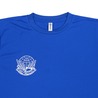 自衛隊グッズ 半袖Tシャツ ブルーインパルス 上昇 航空自衛隊 ドライ仕様 IRT110