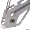 Key Biner キー収納システム 多機能ツール カラビナ
