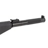 King Arms 電動ガン VSS Vintorez フルメタル 合板ストックKA-AG-166-WO