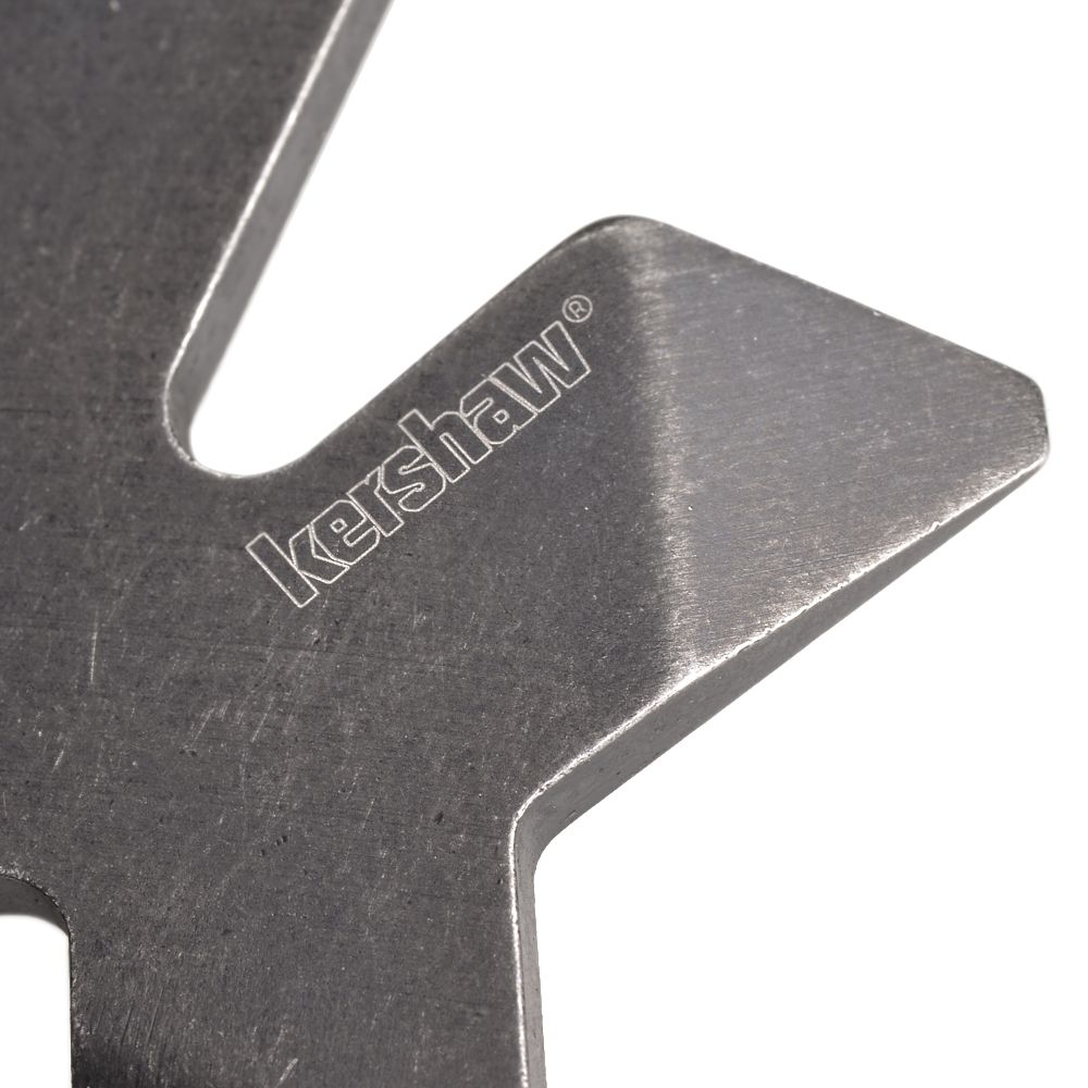 Kershaw マルチツール Kツール | ミリタリーショップ レプマート