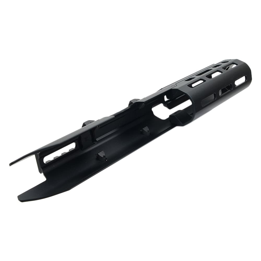 5KU ハンドガード MONOLITHIC M-LOK HANDGUARD 東京マルイ 次世代MP5用
