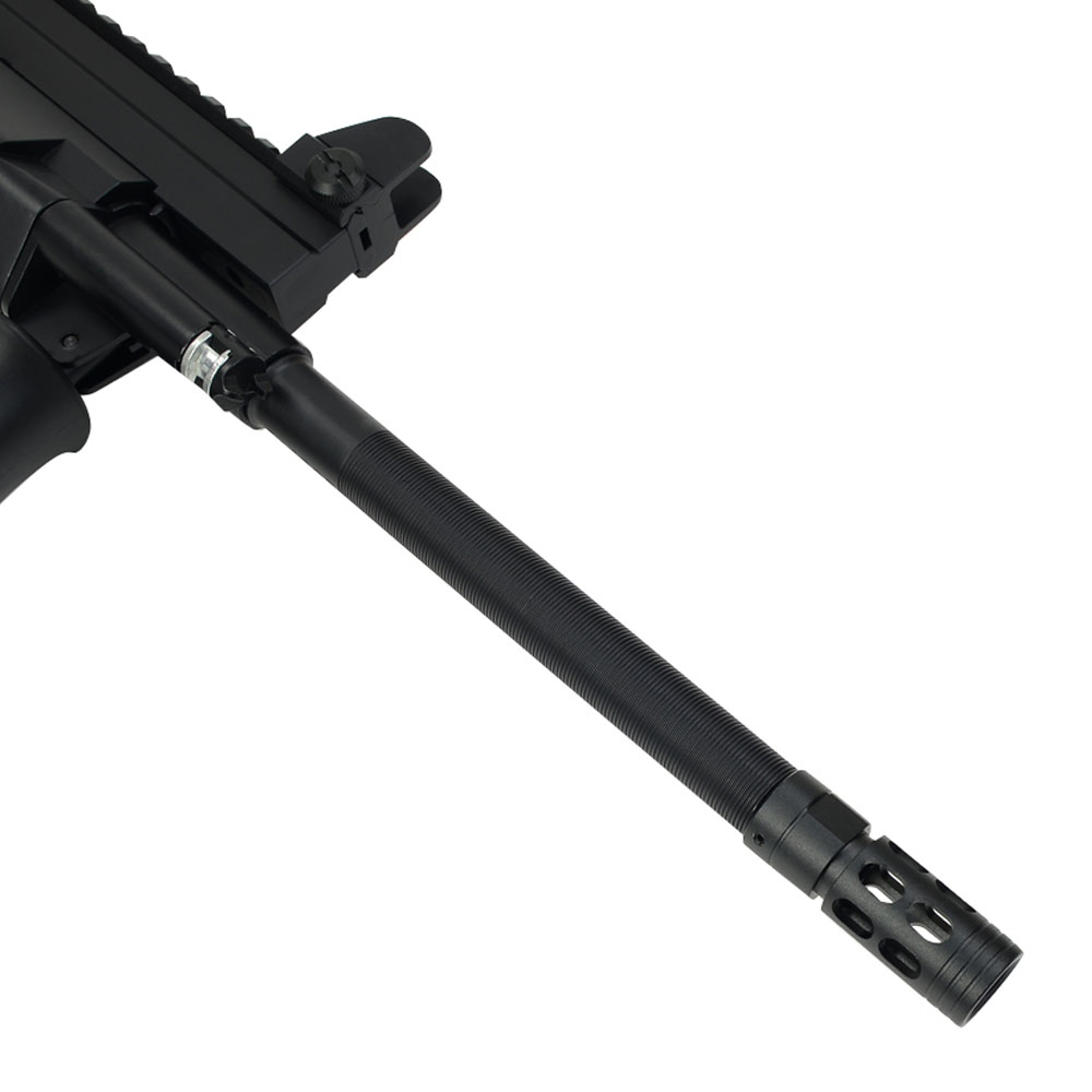 STEYR AUG 　スコープ、サイレンサー(ロング), 充電器 付 STEYR AUG スコープ、サイレンサー(ロング), 充電器 付 ガーダー