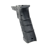 LayLax カスタムグリップ ネオ NINE BALL 東京マルイ GBB G18C用
