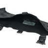 LBT クイックリリースアサルトパネル 6094 SLICKアーマー対応 5.56/7.62mm用マガジンインサート付き LBT-2586J