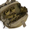 LBT ユーティリティ&ライフルマガジンポーチ M4/Med Pouch M4/AR15 2648