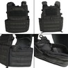 LBT プレートキャリア Modular Plate Carrier 6094A