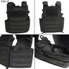 LBT プレートキャリア Modular Plate Carrier 6094A