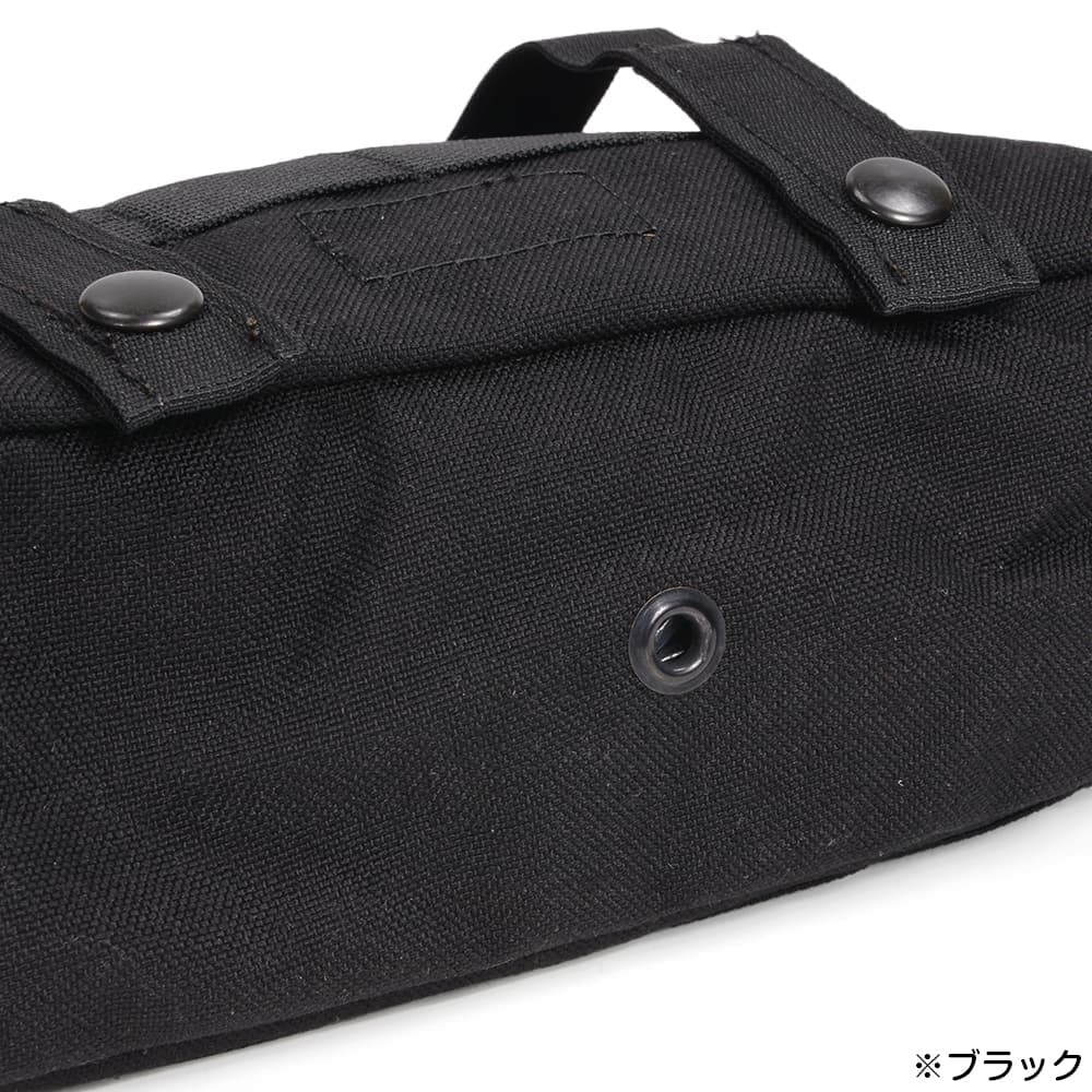 LBT ユーティリティポーチ MOLLE対応 ラージサイズ 6109B | ミリタリー