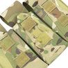 LBT ライフルマガジンポーチ LC M4 パネル M4/AR15 着脱式フラップ LBT-6910A