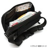 LBT ウエストポーチ Drop Waist Pouch ユーティリティポーチ 8025A