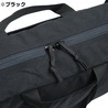 LBX Tactical ユーティリティバッグ Grab and Go Pack LBX-1013