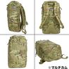 LBX Tactical バックパック Titan 3-Day MAP Pack LBX-4000