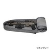 LBX TACTICAL ライフルケース 4003A フルレングス M4対応