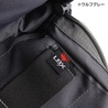 LBX Tactical パネルポーチ MAPシステム対応 ポケットパネル 4020E