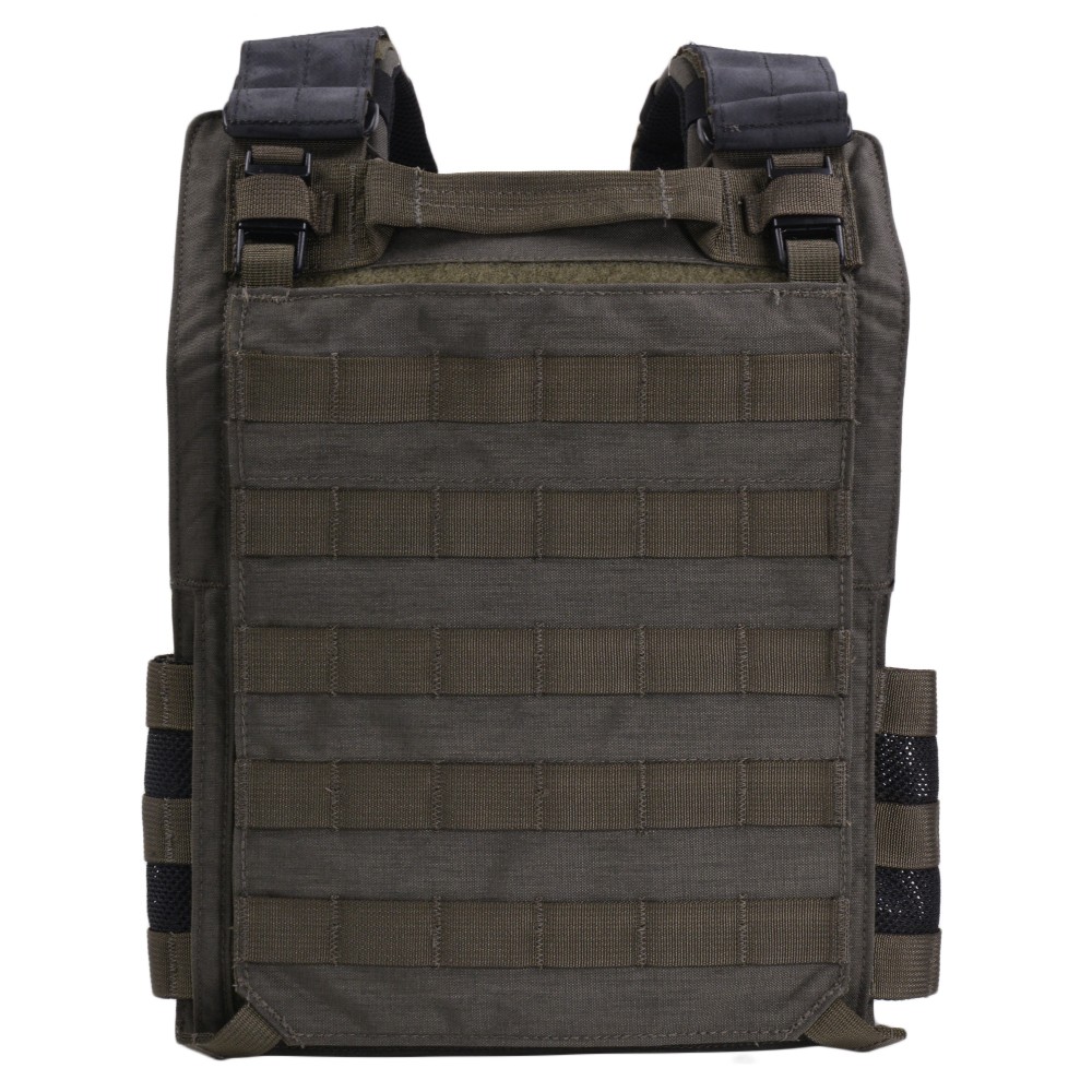 ミリタリーショップ レプマート / LBX Tactical プレートキャリア