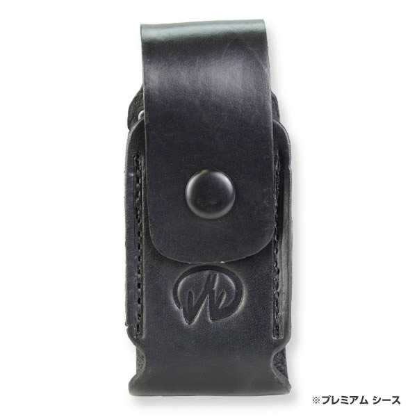 ミリタリーショップ レプマート / LEATHERMAN マルチプライヤー