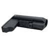 LCT airsoft バットストック LTS バッテリー収納 LPK-308