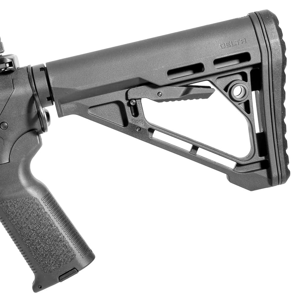 トイガン TM3207 青/銀 シューティング機能 トイガン TM3207 青/銀 シューティング機能 Amazon | [LANCER TACTICAL