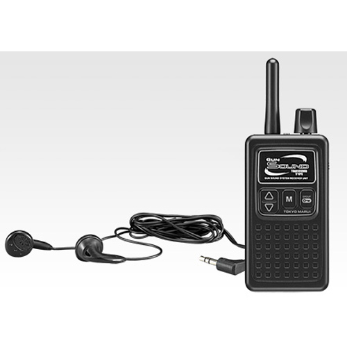 ミリタリーショップ レプマート / 東京マルイ エアガン 新次元