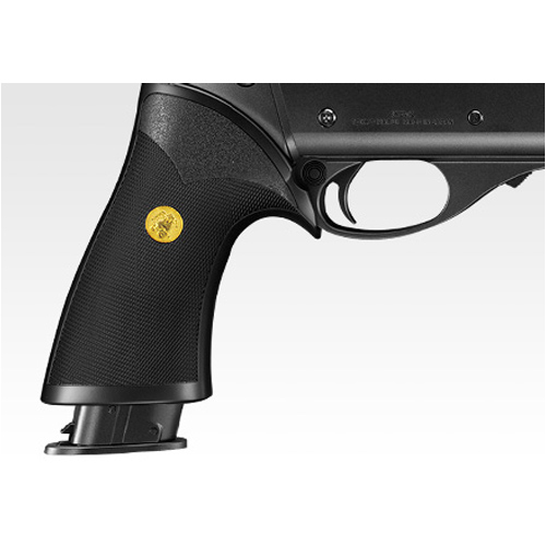 東京マルイ ガスショットガン M870 ブリーチャー | ミリタリーショップ