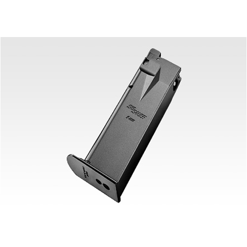 東京マルイ ガスガン シグザウエル P226E2 ミリタリーショップ レプマート