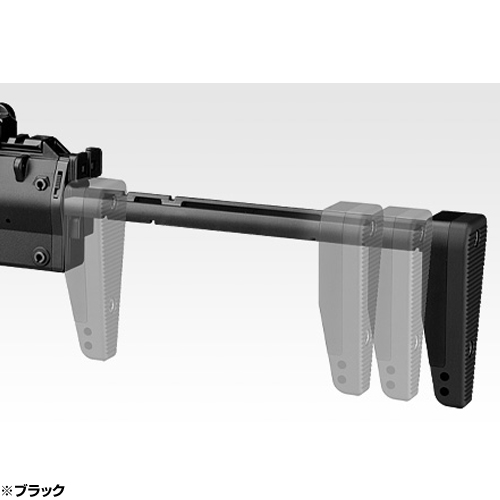 東京マルイ MP7A1 ガスガン タンカラー(予備マガジンあり) ミリタリーショップ レプマート / 東京マルイ ガスガン MP7A1