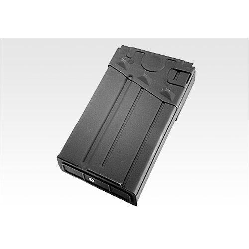 ミリタリーショップ レプマート / 東京マルイ 電動ガン H&K G3 SG 1