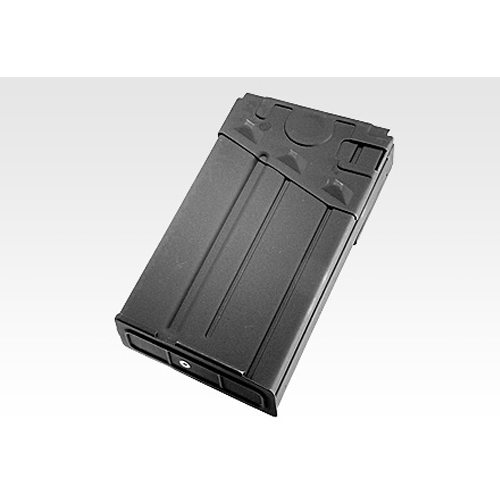 東京マルイ 電動ガン G3 ショーティ MC51 | ミリタリーショップ レプマート