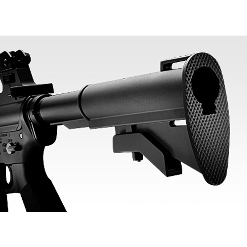 東京マルイ　M733 Commando 電動ガン 外装カスタム 東京マルイ M733 Commando 電動ガン 外装カスタム 東京