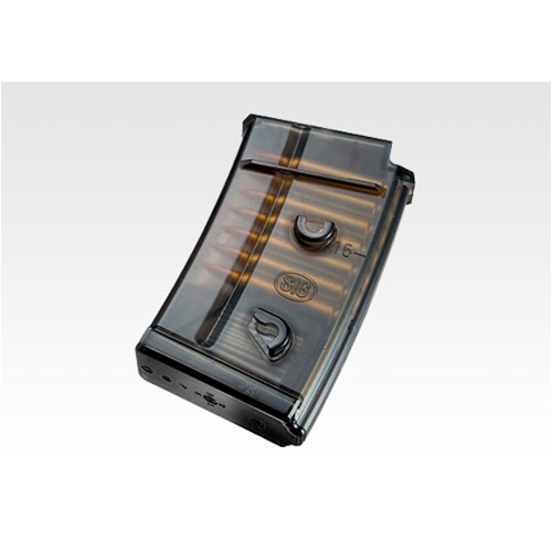 東京マルイ 電動ガン SIG552 シールズ スタンダード | ミリタリー