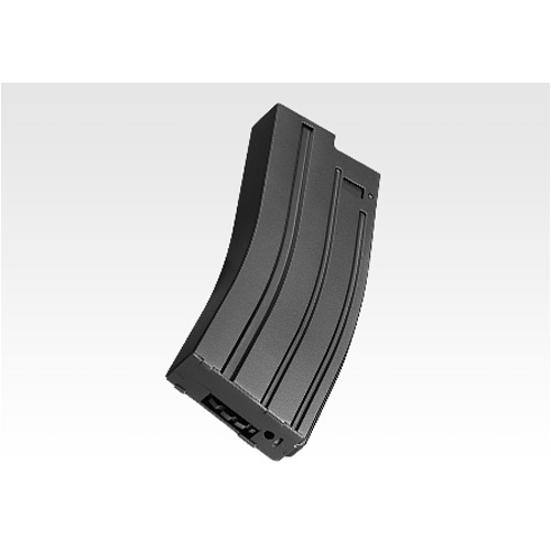 東京マルイ 電動ガンBOYs SOPMOD M4 10歳以上用 | ミリタリーショップ