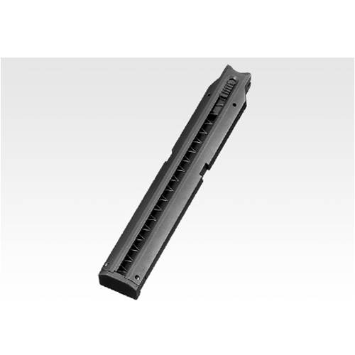 マルイ　M9A1 ベレッタ　ハンドガン　電動 Amazon | 東京マルイ(TOKYO MARUI) M9A1 18歳以上電動ハンドガン