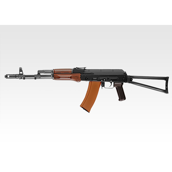 ミリタリーショップ レプマート / 東京マルイ 次世代電動ガン AKS74N