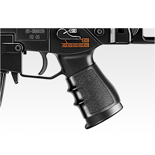 ミリタリーショップ レプマート / 東京マルイ 次世代電動ガン G36C