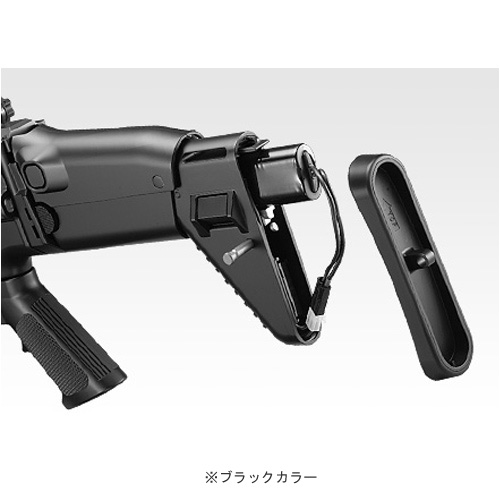 ミリタリーショップ レプマート / 東京マルイ 次世代電動ガン SCAR-H