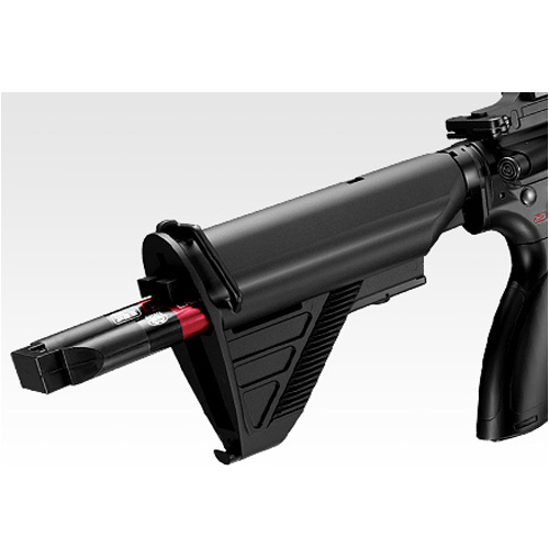 ミリタリーショップ レプマート / 東京マルイ 次世代電動ガン HK416D ミリタリーショップ レプマート / 東京マルイ 次世代電動ガン HK416D