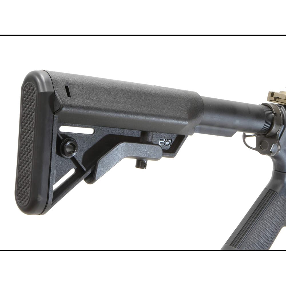 VFC　コルト M4 URG-I 14.5イン ガスブローバック  ガスガン  エアガン サバゲー 数量限定】VFC Colt URG-I Carbine V3 DX ver. ガスブローバック (COLT