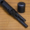 軍放出品 ガンクリーニングキット AK47用