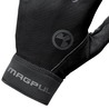 MAGPUL タクティカルグローブ Technical Glove 2.0 タッチパネル対応 MAG1014