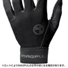 MAGPUL タクティカルグローブ Technical Glove 2.0 タッチパネル対応 MAG1014