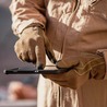 MAGPUL フライトグローブ 2.0 難燃性 MAG1031
