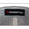 MAGPUL メッシュキャップ Garment Washed Trucker メーカーロゴ入り MAG1105