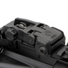 MAGPUL バックアップサイト MBUS3 フリップアップ式 リアサイト MAG1167