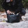 MAGPUL ツールバッグ DAKA Takeout ラージ 容量8.88L ポリマー生地 MAG1197