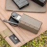 MAGPUL ハードケース DAKA Can ポリマー外装