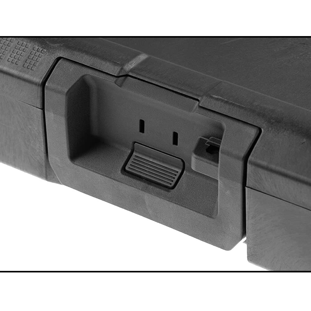MAGPUL ガンケース DAKA ハードケース R44 〜110cm 2丁用 MAG1288
